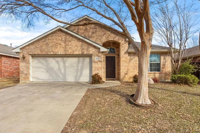 6916 Red Bluff Dr, Mc Kinney, TX 75070 for Sale