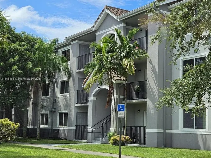15470 SW 284th St #3205, Homestead, FL 33033 - MLS A11517418 for Rent