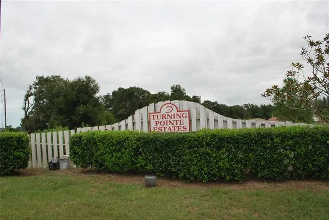 0 Hwy 484 Ocala, Ocala, FL 34473 for Sale
