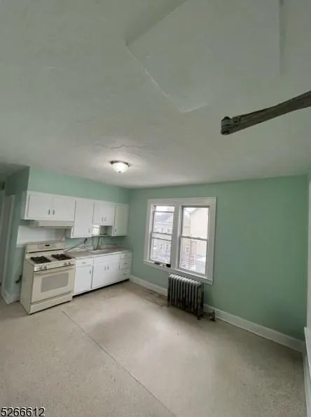 62 Chester Ave #2, Clifton, NJ 07011 - MLS 3883496 for Rent