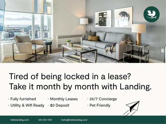 Landing Furnished Apartment at Peakline at Copperleaf.9-305.759959  4343 S Picadilly St. for Sale