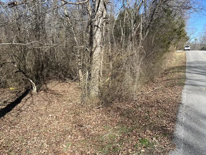 0 Vickie Lane, Estill Springs, TN 37330 for Sale