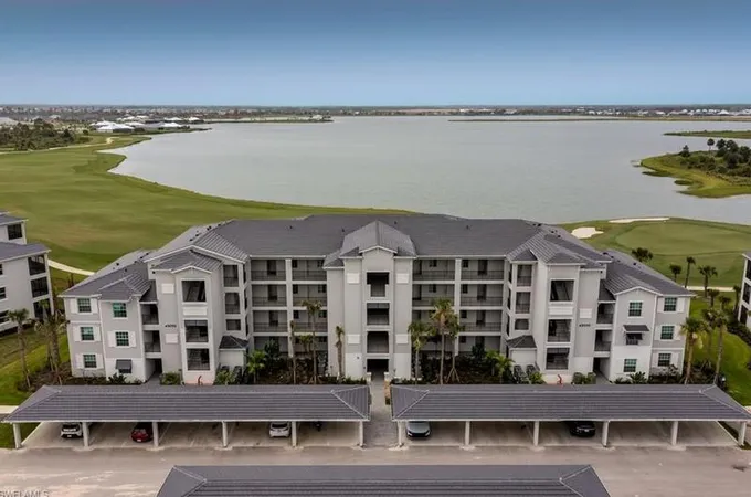 43010 Greenway Blvd #227, Punta Gorda, FL 33982 - MLS 223092893 for Sale