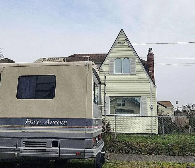 Fawcett, TACOMA, WA 98408  625411477 for Sale