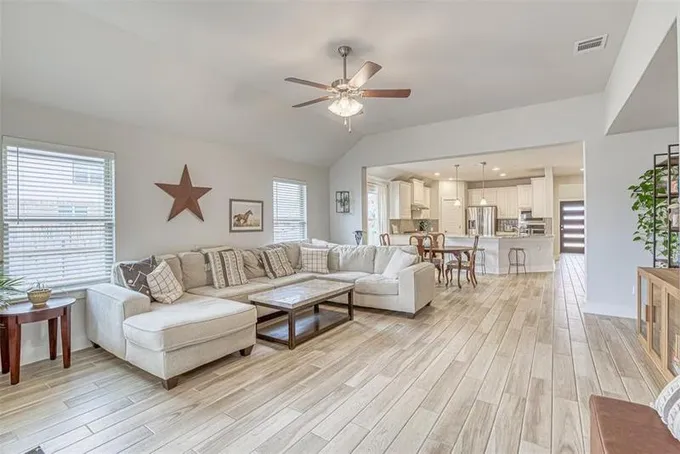 San Marcos, Hays County, TX House for sale Property ID: 418860911
