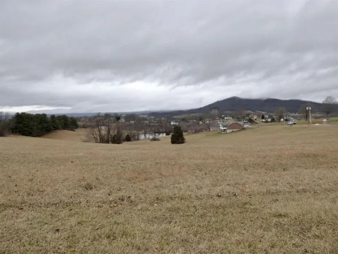 TBD LOT 10 HOLSTON ROAD, Wytheville, VA 24382 Land For Sale  MLS# 420150