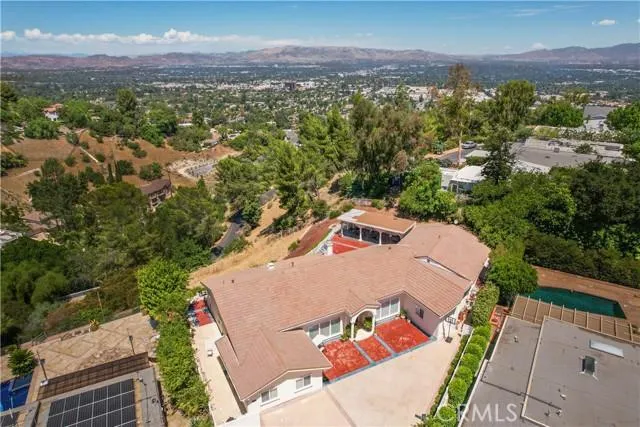 4407 Medley, Encino CA 91316 for Sale