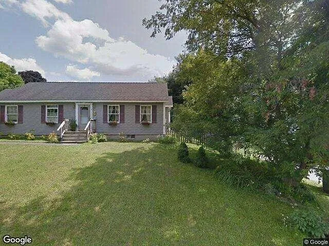 Murphy, PITTSFIELD, MA 01201  613034067 for Sale
