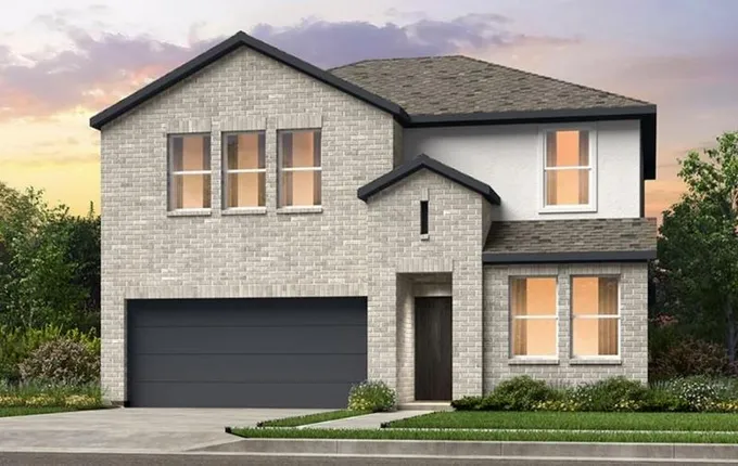 2321 Vanessa Cay Lane, La Porte, TX 77571 for Sale
