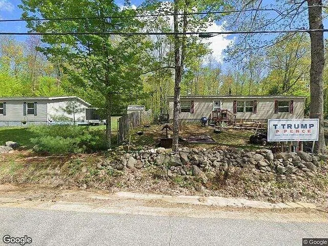 Avery Hill, ALTON BAY, NH 03810  622480807 for Sale