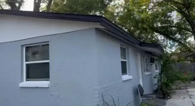7220 N Church Ave, Tampa, FL 33614 - MLS T3497799 for Rent