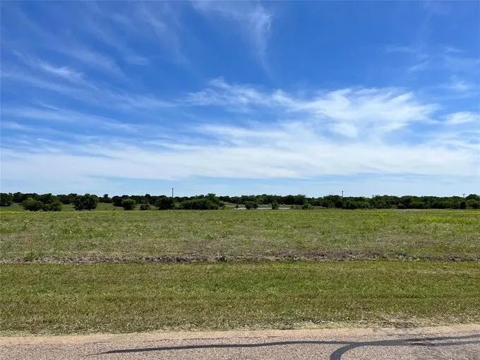 1005 White Bluff Dr, Whitney, TX 76692 for Sale