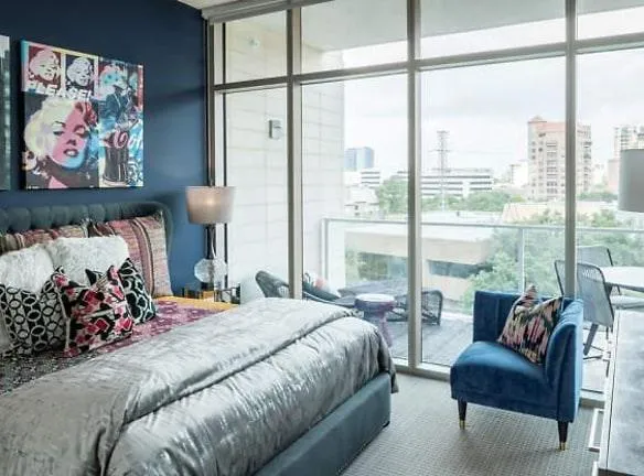 2920 Carlisle St unit 223 - Dallas, TX 75204 - Home For Rent