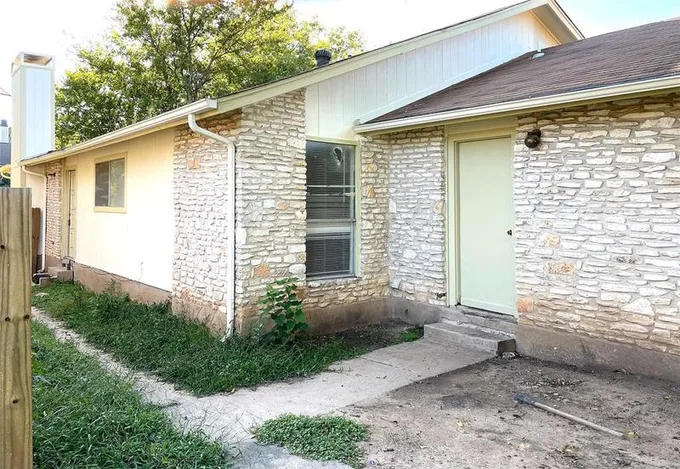 1013 Fieldwood Dr A, Austin, TX 78758 for Rent