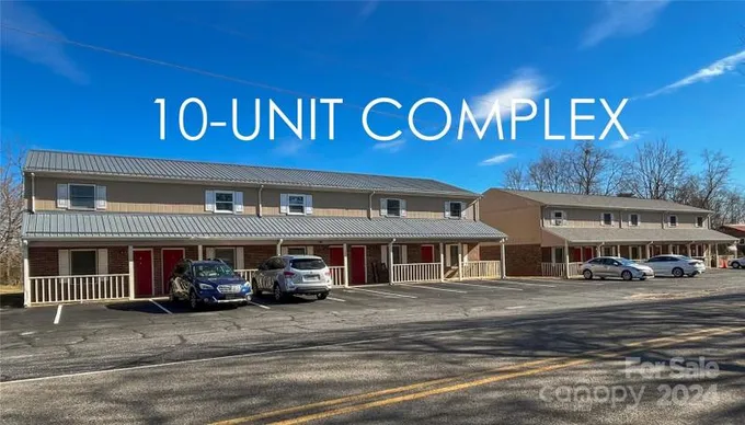Hudson, Caldwell County, NC House for sale Property ID: 418630510