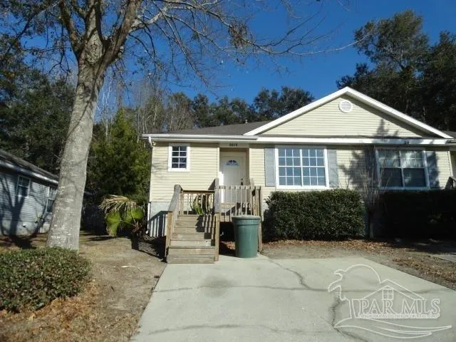 8878 Shoal Creek Court, Pensacola, FL 32514 for Rent