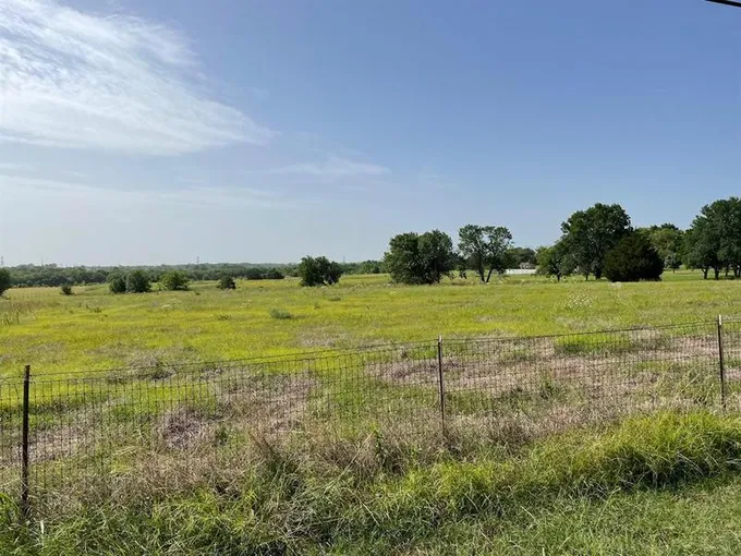 5205 S Fm 549, Rockwall, TX 75032 for Sale