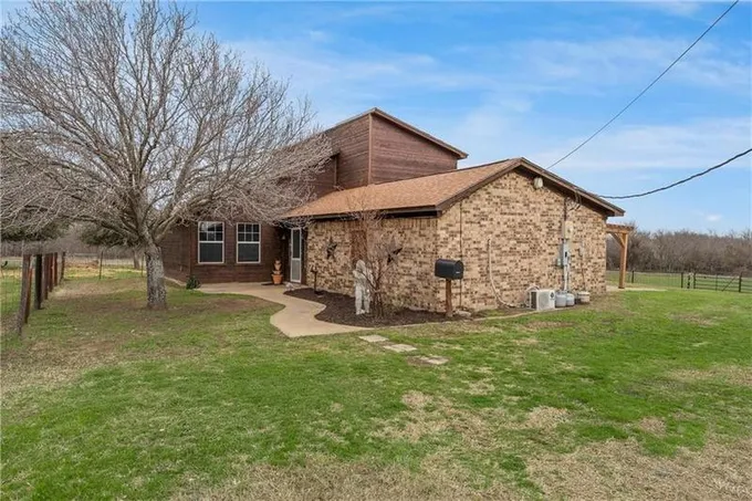Lorena, Mc Lennan County, TX House for sale Property ID: 418870054