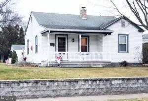 Lititz, Lancaster County, PA House for sale Property ID: 418617322