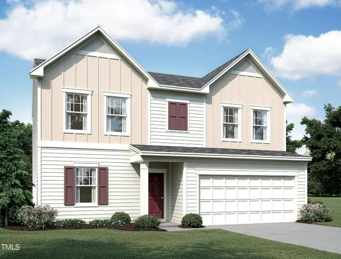 Spring Hope, Nash County, NC House for sale Property ID: 418741192