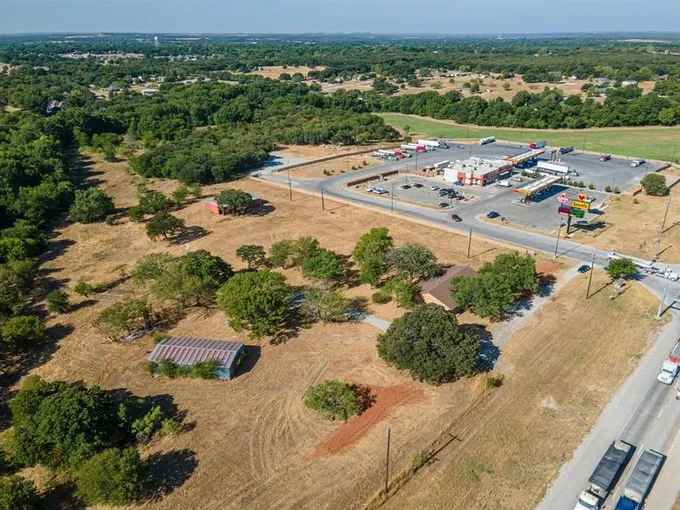 6209 US Highway 380, Bridgeport, TX 76426 for Sale