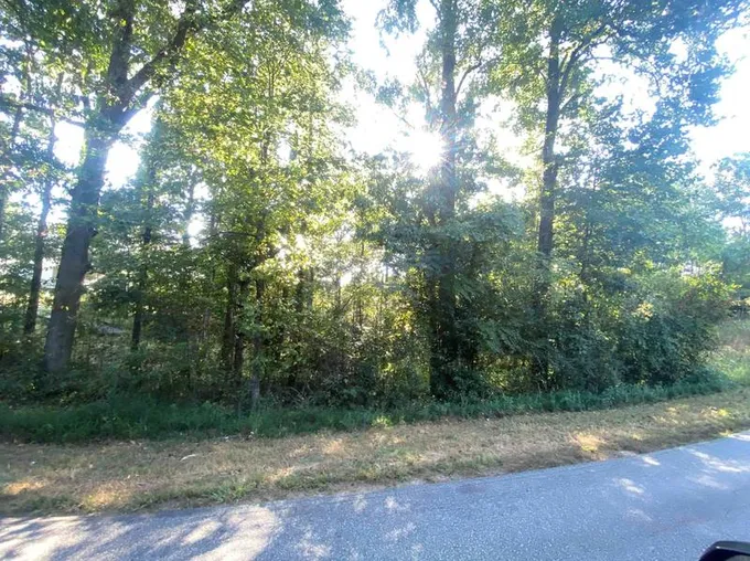 0 Scales Creek Rd - 1 05 Ac Lot, Homer, GA 30547 - MLS 20150210 for Sale