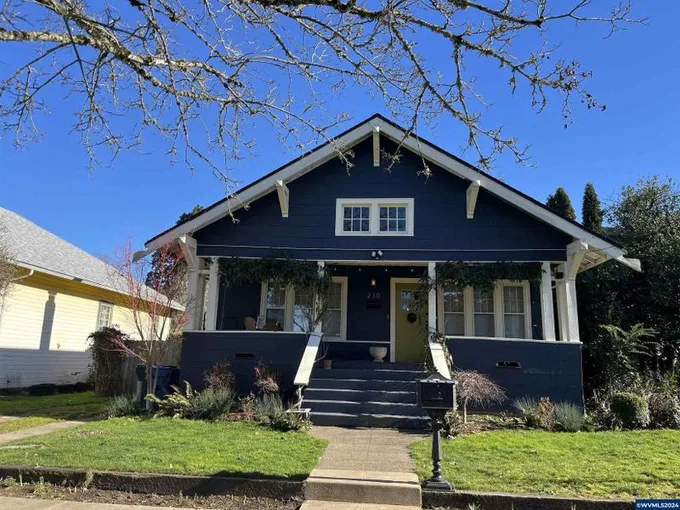 Salem, Marion County, OR House for sale Property ID: 418844923