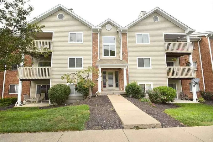 Lakeview, NEWPORT, KY 41071  623101120 for Sale