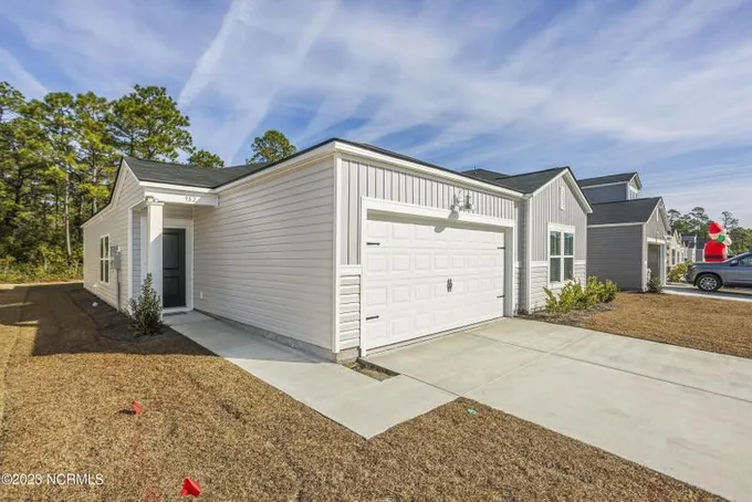 Ocean Isle Beach, Brunswick County, NC House for sale Property ID: 418561701