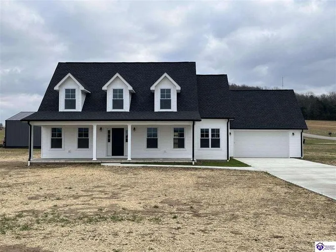 240 Aberdeen Road, Upton, KY 42784  613131216 for Sale