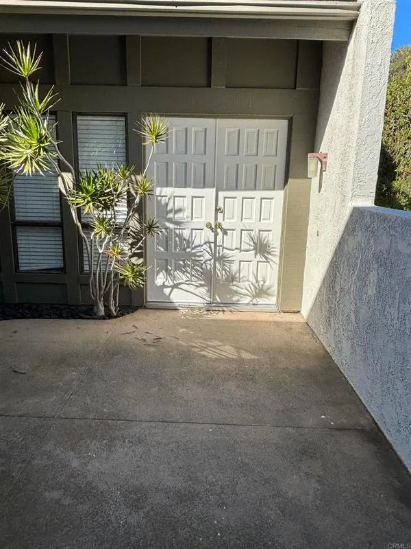 2314 Caminito Cala, Del Mar, CA 92014 for Rent