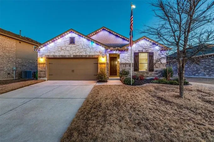 Aubrey, Denton County, TX House for sale Property ID: 418808663