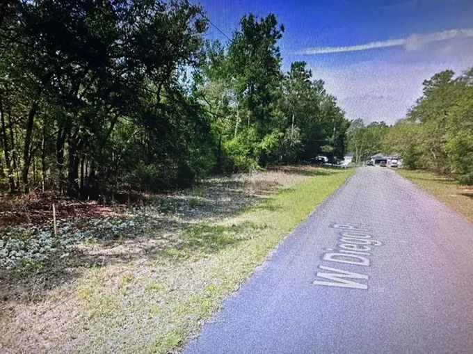173 W Diego Pl #19, Citrus Springs, FL 34434 - MLS A4598172 for Sale