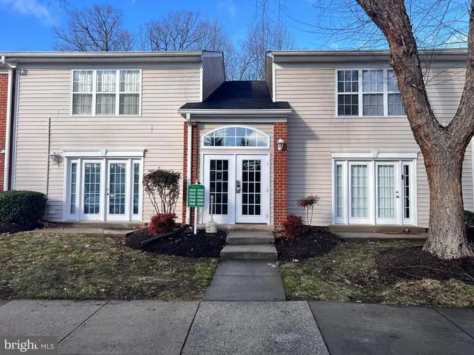 15554 Horseshoe Lane, Woodbridge, VA 22191 for Sale