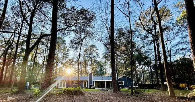 1109 Southwest 96th Street, Gainesville, FL 32607 for Sale