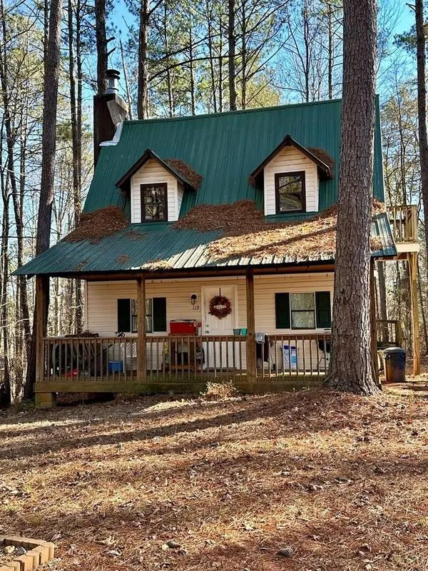 Eatonton, Putnam County, GA House for sale Property ID: 418721499