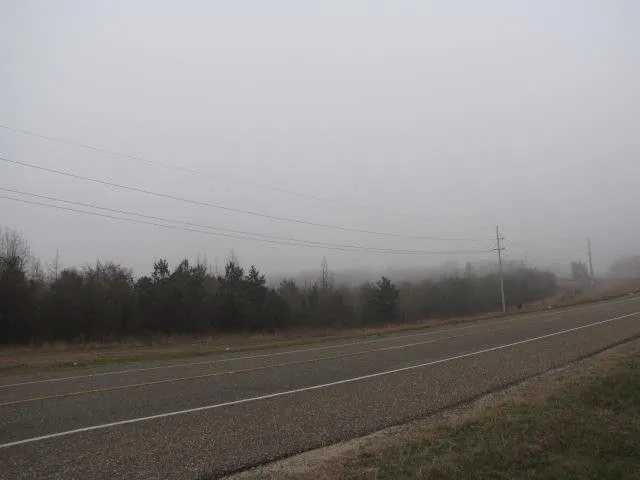 Henderson, Rusk County, TX Undeveloped Land for sale Property ID: 418581251