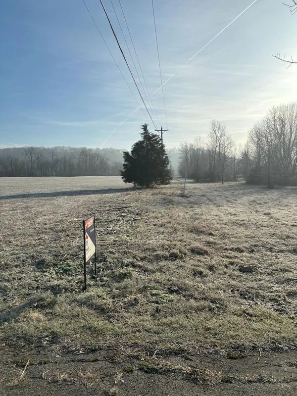 Chillicothe, Ross County, OH Undeveloped Land for sale Property ID: 418627347