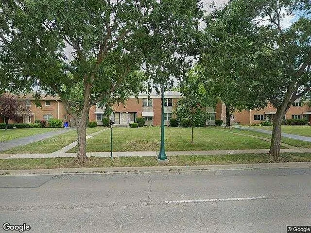 Northwest Blvd, Upper Arlington, OH 43221  494314758 for Rent