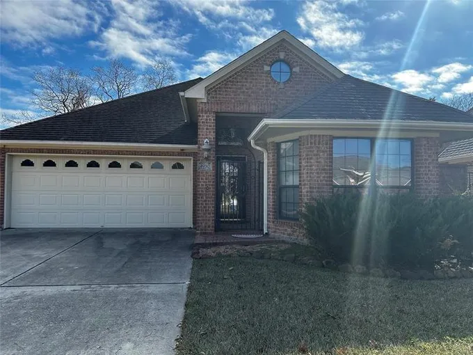 4930 Julia Ct, Pasadena, TX 77505 for Sale