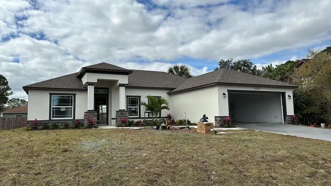 Palm Bay, Brevard County, FL House for sale Property ID: 418884475