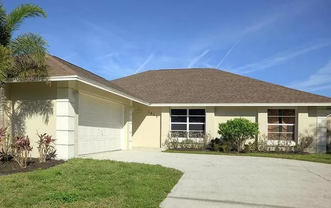 Palm Bay, Brevard County, FL House for sale Property ID: 418884474