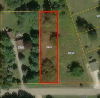 Cement City, Hillsdale County, MI Homesites for sale Property ID: 418772876
