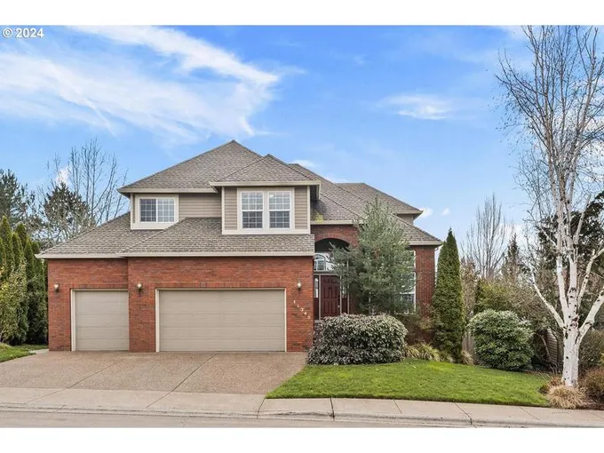 14348 NW SPRUCERIDGE LN, Portland OR 97229 for Sale