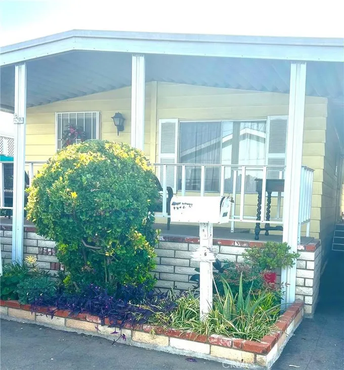 10800 Dale Avenue, Unit 116, Stanton, CA 90680 for Sale