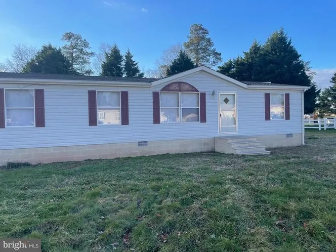 Milton, Susinteraction County, DE House for sale Property ID: 418920668