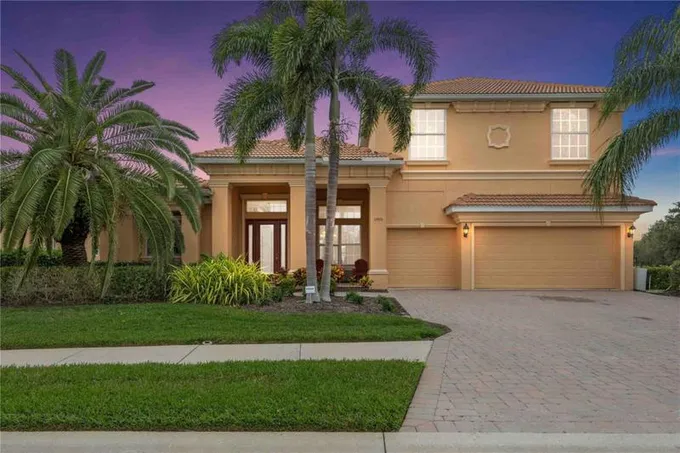 12406 DAISY PL, BRADENTON, FL 34212 Single Family Residence For Sale  MLS# A4595884