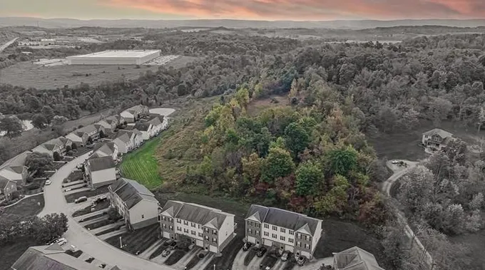 Lot #4 Edgewood Dr, East Huntington, PA 15679 - MLS 1639531 for Sale