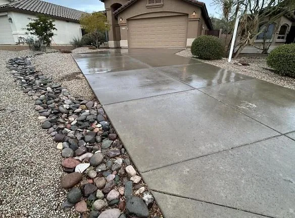 28715 N 21st Ln - Phoenix, AZ 85085 - Home For Rent