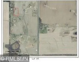 1786 119th Ave /Dalton Farm Road Lot 35, Hammond, WI 54015 - MLS 6457201 for Sale